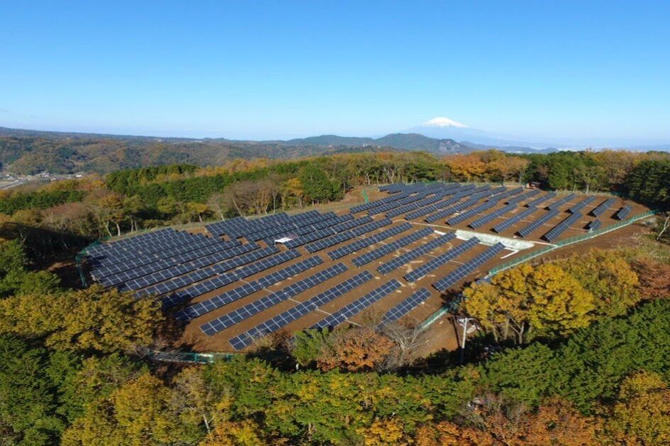 Autoconsumo solar en Leganés — análisis técnico y opciones disponibles