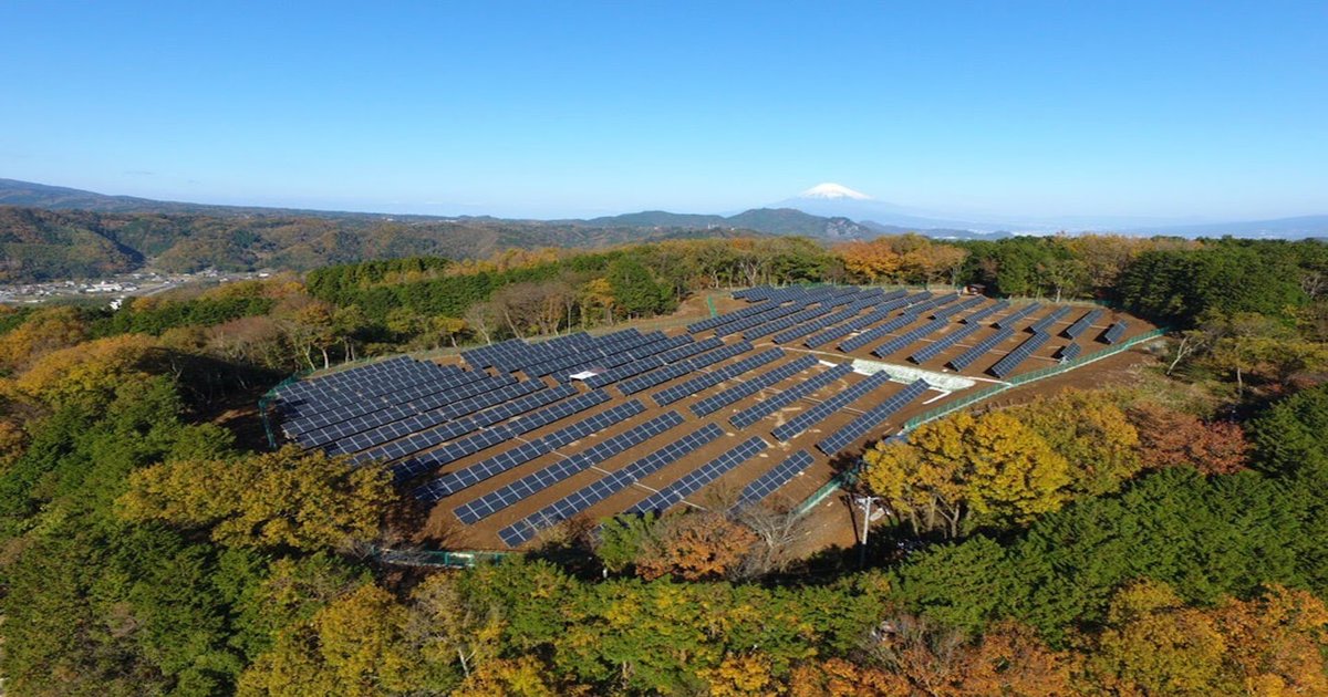 Autoconsumo solar en Leganés — análisis técnico y opciones disponibles