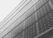 Autoconsumo solar en Móstoles — ventajas y proceso paso a paso