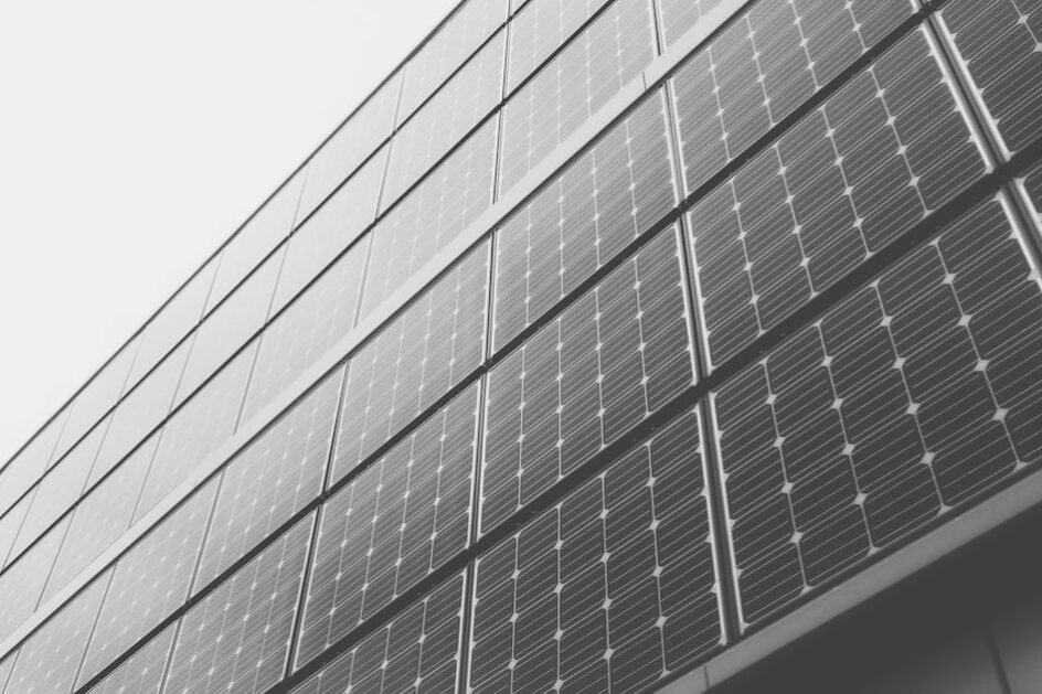 Autoconsumo solar en Móstoles — ventajas y proceso paso a paso