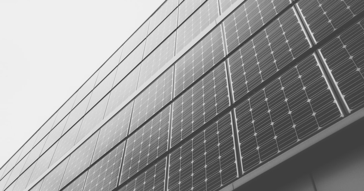Autoconsumo solar en Móstoles — ventajas y proceso paso a paso