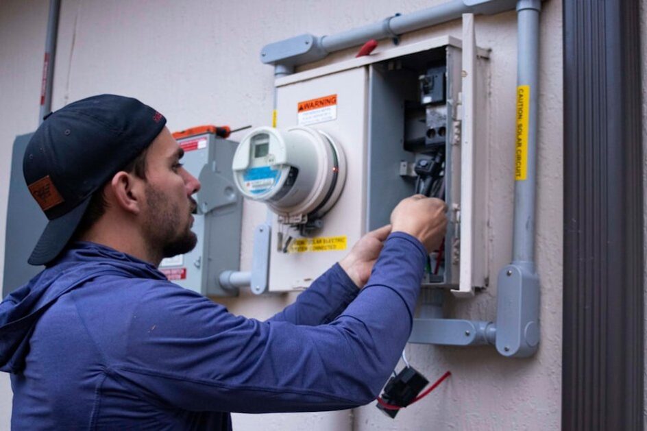 Autoconsumo solar en Parla — todo lo que debes saber antes de contratar