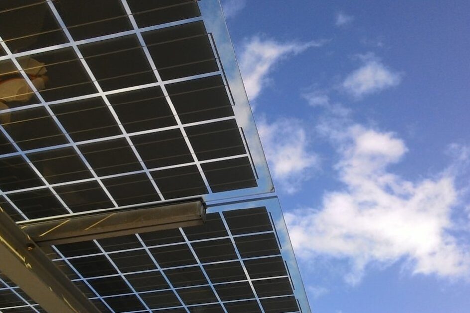 Autoconsumo solar en Pinto — guía completa para reducir tu factura