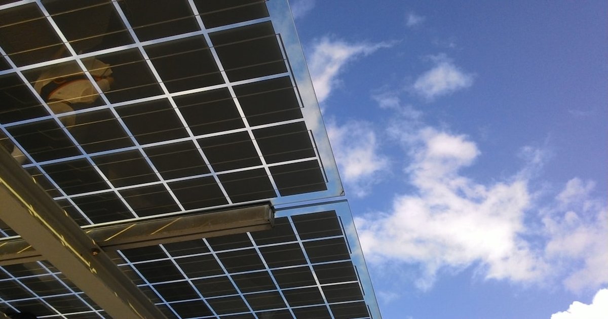 Autoconsumo solar en Pinto — guía completa para reducir tu factura Autoconsumo solar en Pinto — guía completa para reducir tu factura