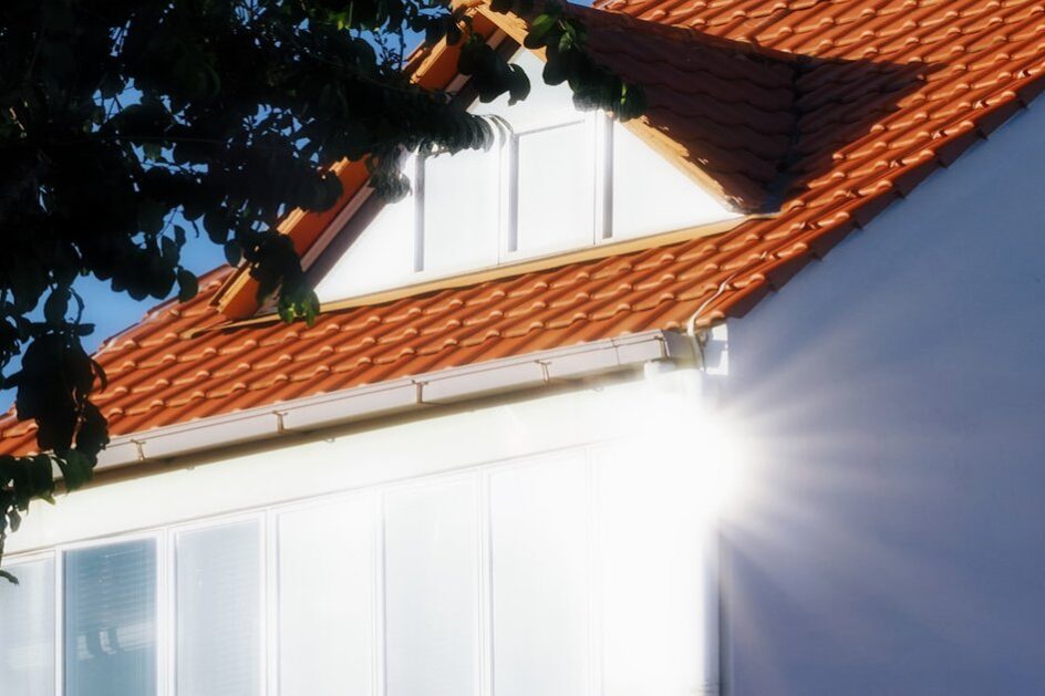 Autoconsumo solar en Valdemoro — para viviendas y empresas