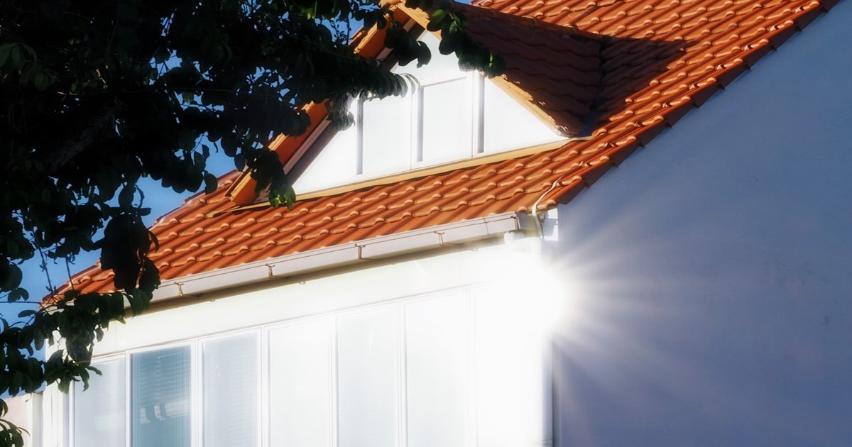Autoconsumo solar en Valdemoro — para viviendas y empresas
