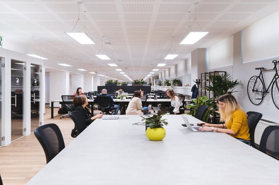 Consultoría Estratégica en Fuenlabrada — para viviendas y empresas
