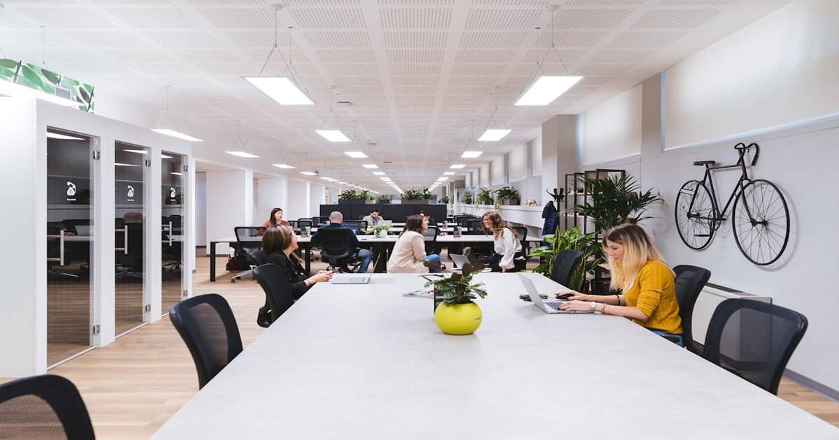 Consultoría Estratégica en Fuenlabrada — para viviendas y empresas Consultoría Estratégica en Fuenlabrada — para viviendas y empresas
