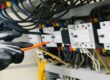 Consultoría Estratégica en Móstoles — análisis técnico y opciones disponibles
