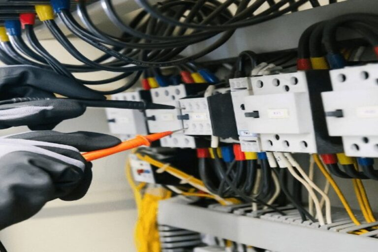 Consultoría Estratégica en Móstoles — análisis técnico y opciones disponibles