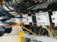 Consultoría Estratégica en Móstoles — análisis técnico y opciones disponibles
