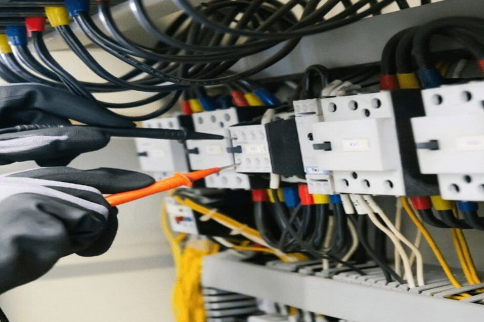 Consultoría Estratégica en Móstoles — análisis técnico y opciones disponibles