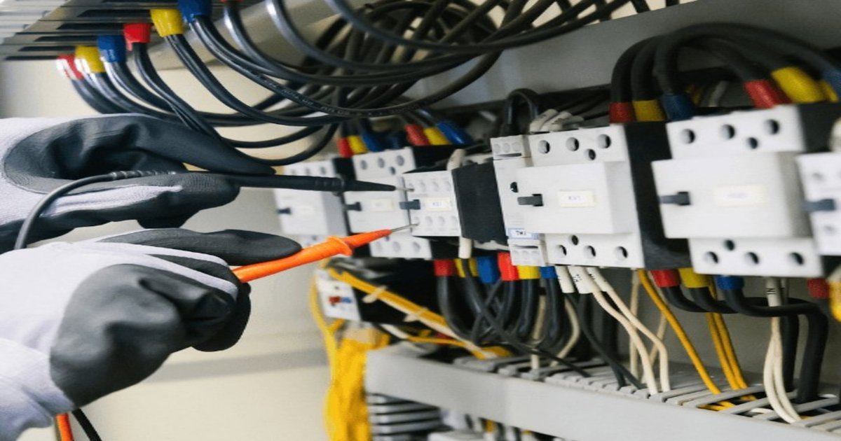 Consultoría Estratégica en Móstoles — análisis técnico y opciones disponibles