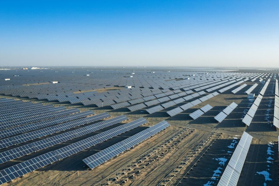 Proyectos energía solar en Alcorcón — para viviendas y empresas