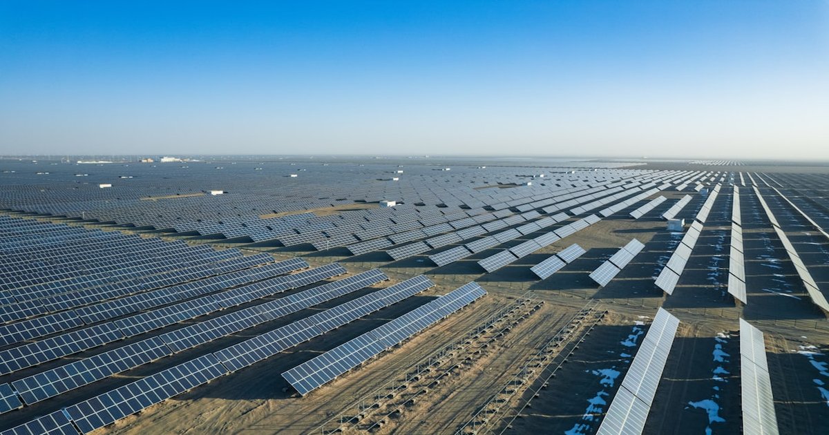 Proyectos energía solar en Alcorcón — para viviendas y empresas