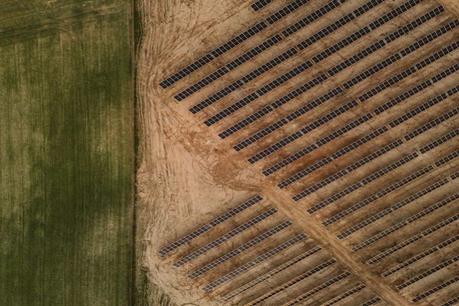 Proyectos energía solar en Aranjuez — guía completa para reducir tu factura