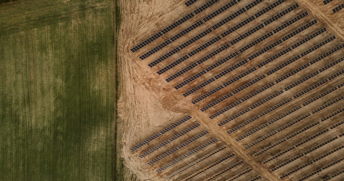 Proyectos energía solar en Aranjuez — guía completa para reducir tu factura