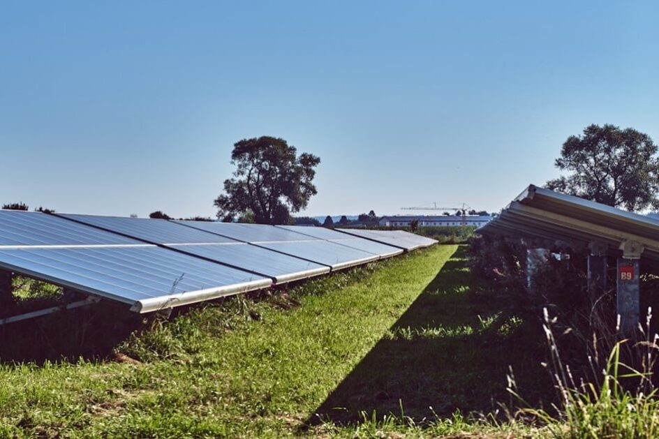 Proyectos energía solar en Fuenlabrada — estudio personalizado sin compromiso