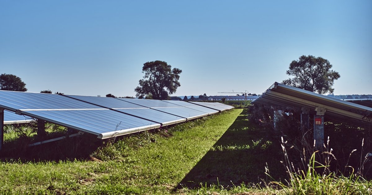 Proyectos energía solar en Fuenlabrada — estudio personalizado sin compromiso