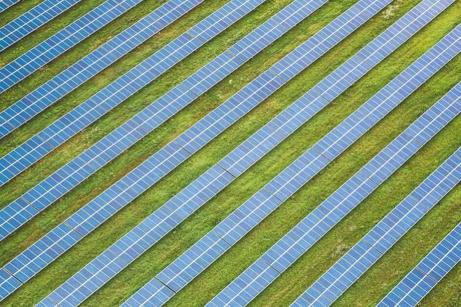 Proyectos energía solar en Getafe — análisis técnico y opciones disponibles
