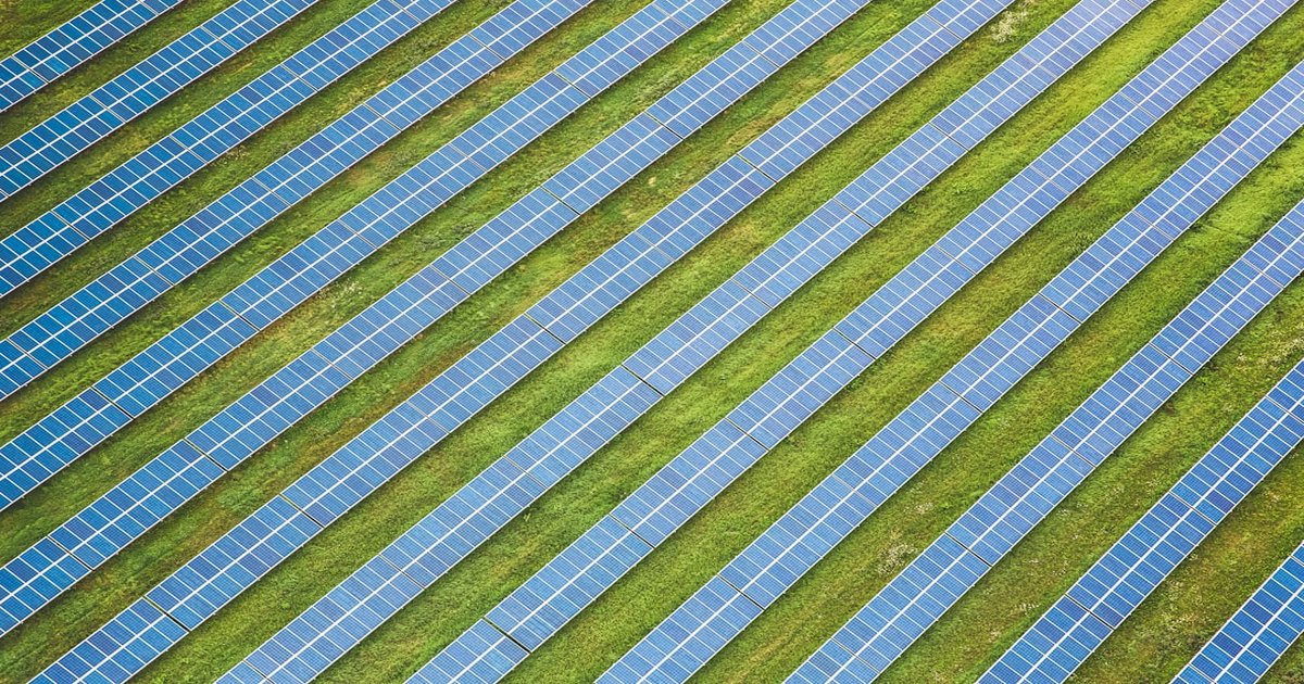 Proyectos energía solar en Getafe — análisis técnico y opciones disponibles Proyectos energía solar en Getafe — análisis técnico y opciones disponibles