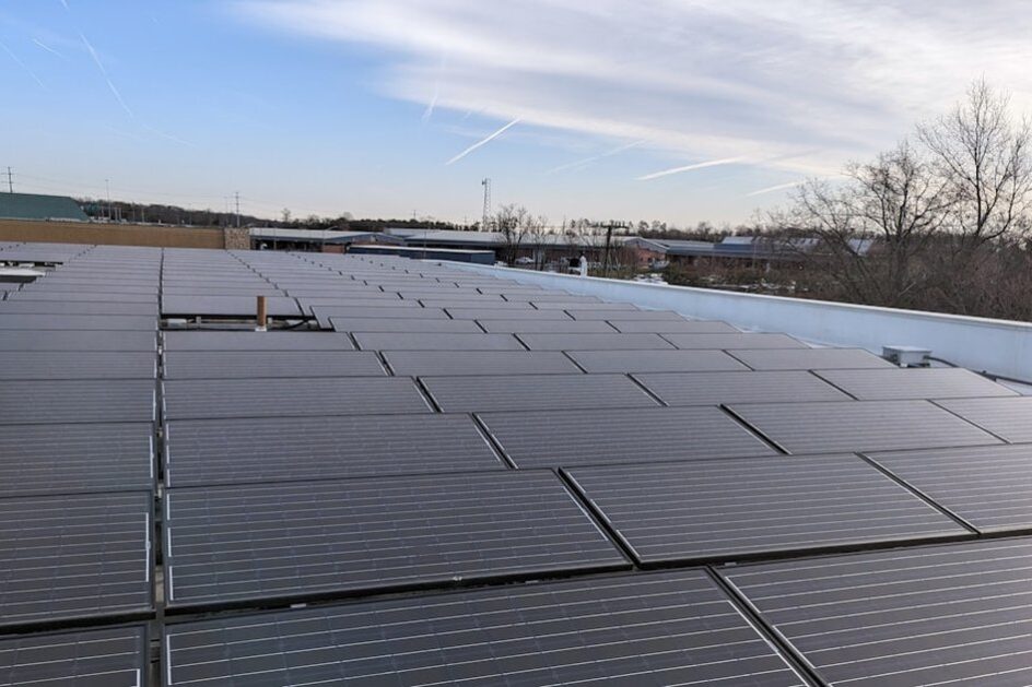 Proyectos energía solar en Humanes de Madrid — todo lo que debes saber antes de contratar