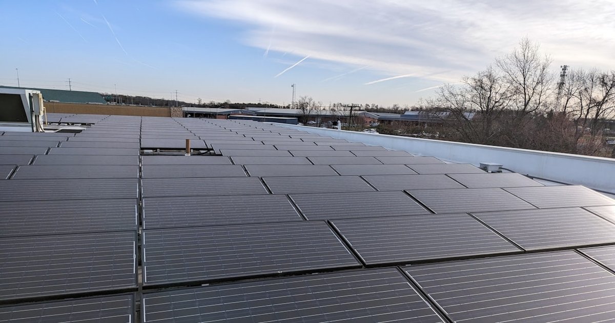 Proyectos energía solar en Humanes de Madrid — todo lo que debes saber antes de contratar