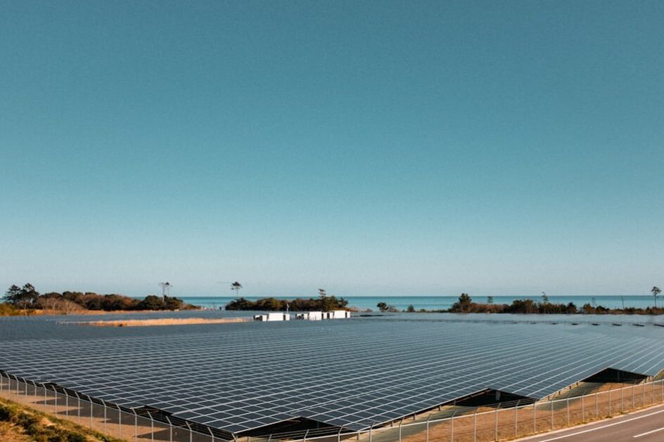 Proyectos energía solar en Leganés — ahorra desde el primer mes
