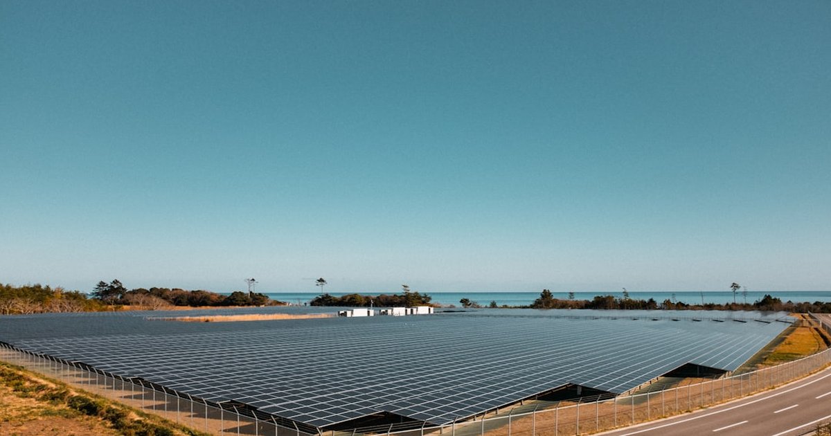 Proyectos energía solar en Leganés — ahorra desde el primer mes
