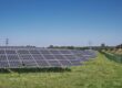 Proyectos energía solar en Móstoles — la solución más rentable para tu hogar