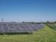 Proyectos energía solar en Móstoles — la solución más rentable para tu hogar