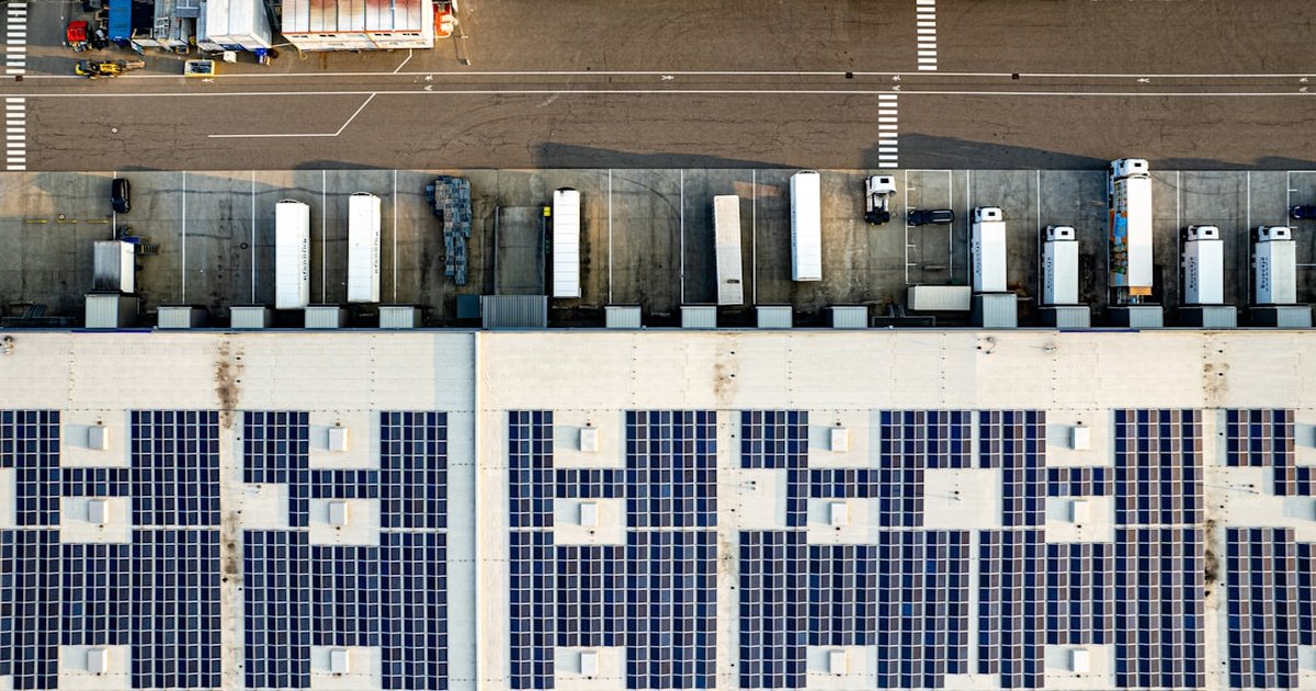 Proyectos energía solar en Parla — ventajas y proceso paso a paso
