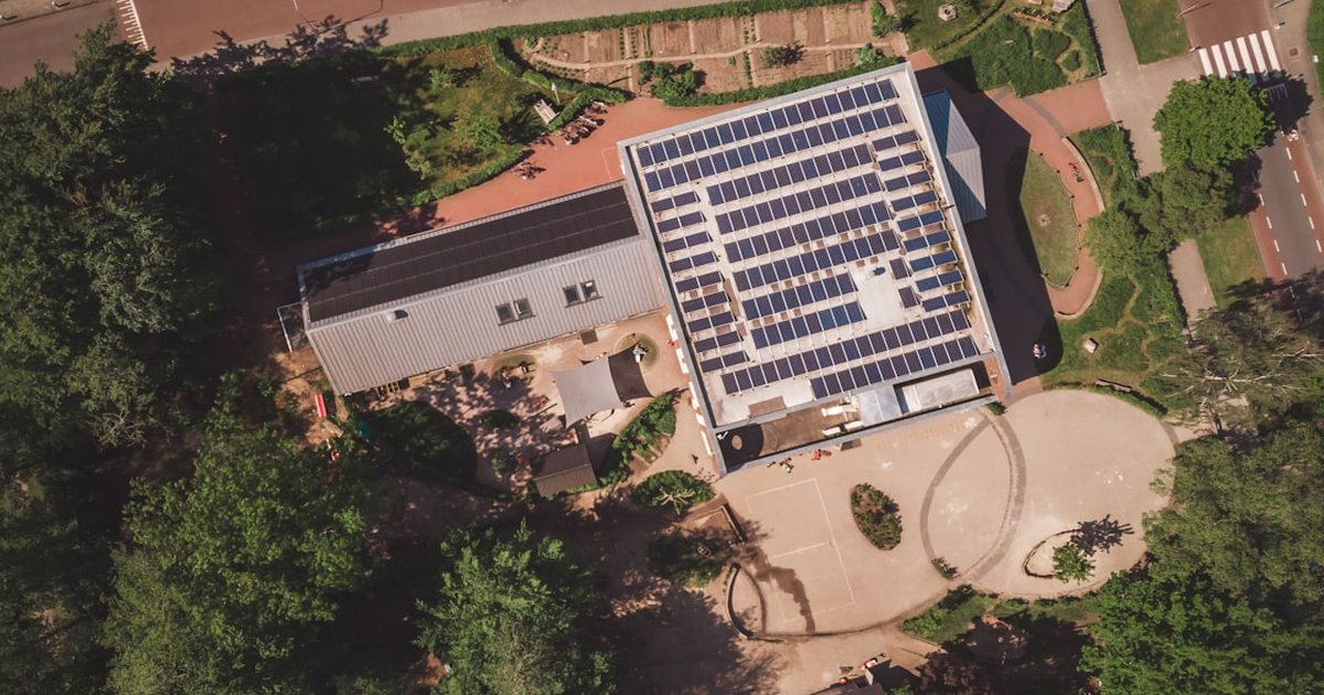 Proyectos energía solar en Pinto — cómo funciona y qué incluye Proyectos energía solar en Pinto — cómo funciona y qué incluye