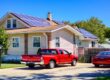 ¿Cuánto tiempo tarda en amortizarse una auditoría eléctrica en Alcorcón?