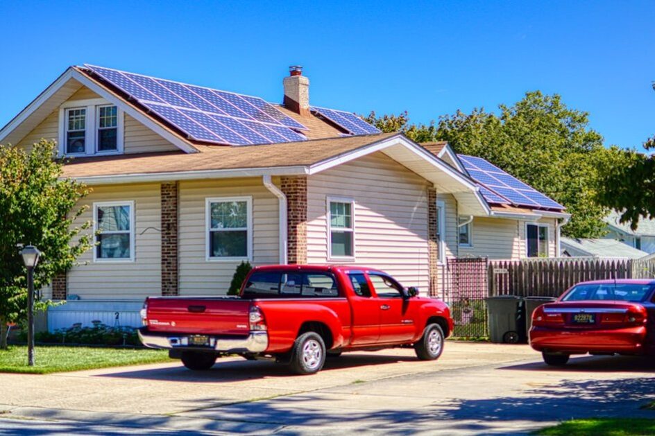 ¿Cuánto tiempo tarda en amortizarse una auditoría eléctrica en Alcorcón?