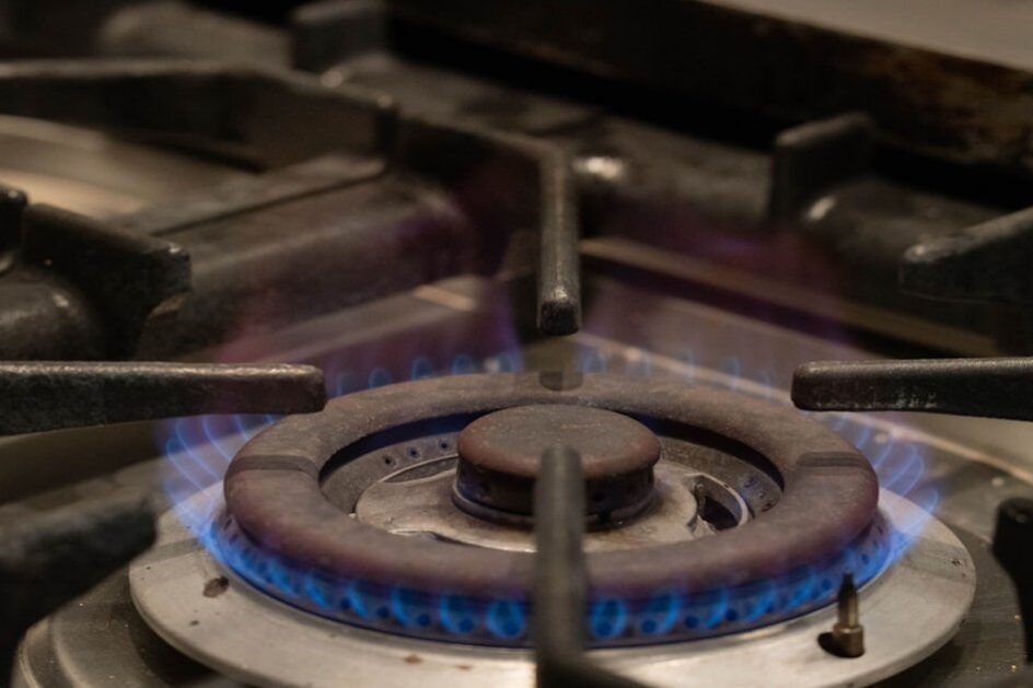 ¿Cuánto tiempo tarda en amortizarse una auditoría de gas en Alcorcón?