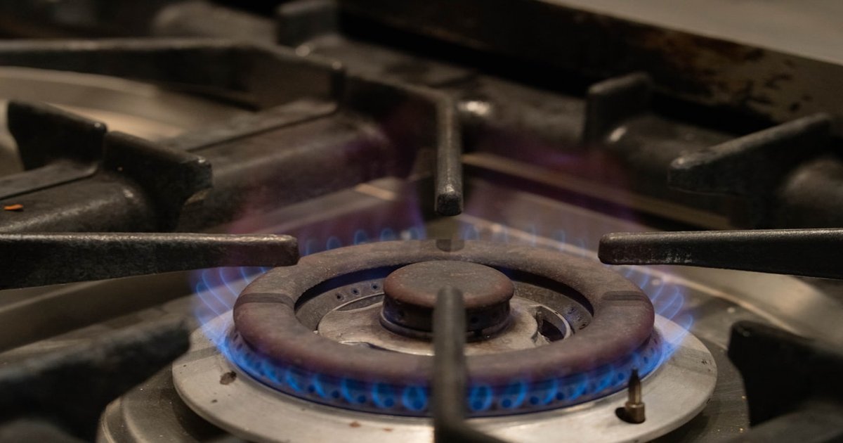 ¿Cuánto tiempo tarda en amortizarse una auditoría de gas en Alcorcón? ¿Cuánto tiempo tarda en amortizarse una auditoría de gas en Alcorcón?