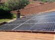 ¿Cuánto tiempo tarda en amortizarse una instalación solar en Alcorcón?