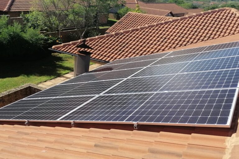 ¿Cuánto tiempo tarda en amortizarse una instalación solar en Alcorcón? ¿Cuánto tiempo tarda en amortizarse una instalación solar en Alcorcón?