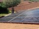 ¿Cuánto tiempo tarda en amortizarse una instalación solar en Alcorcón?