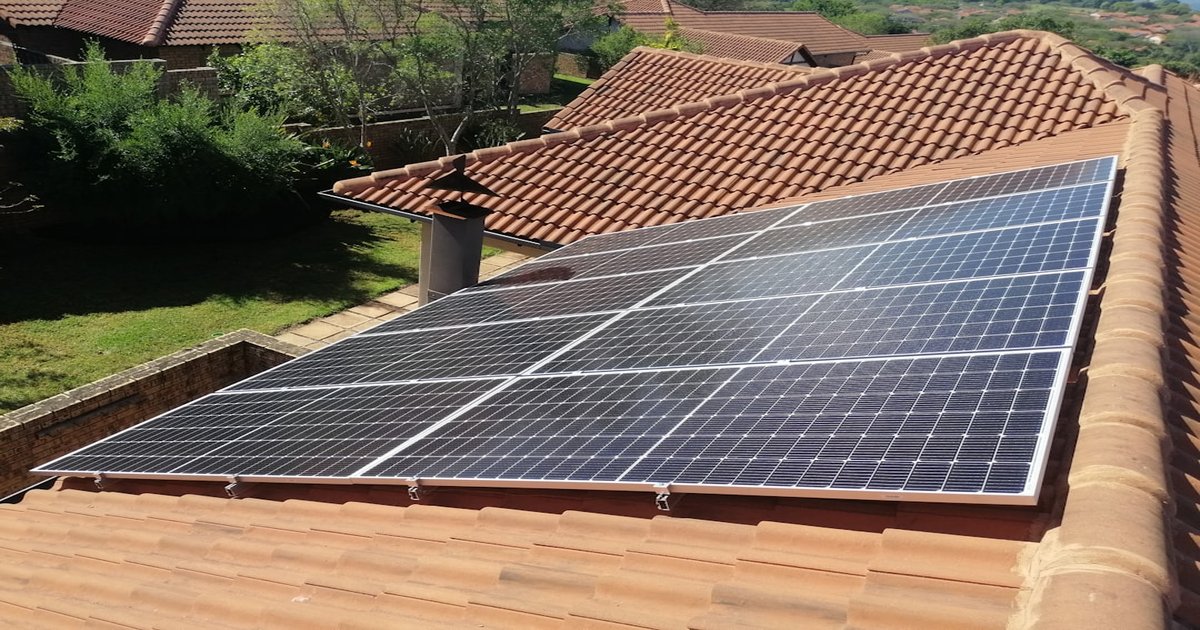 ¿Cuánto tiempo tarda en amortizarse una instalación solar en Alcorcón? ¿Cuánto tiempo tarda en amortizarse una instalación solar en Alcorcón?