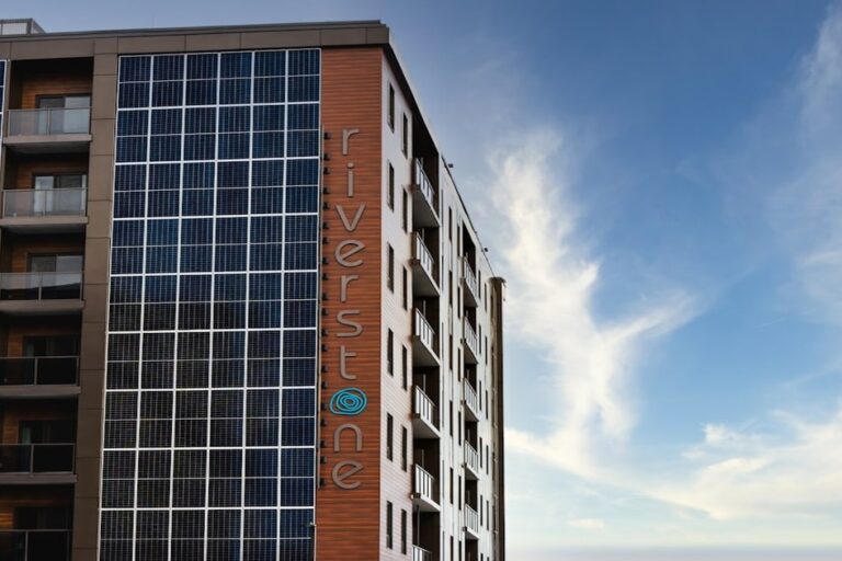 ¿Cuánto tiempo tarda en amortizarse un proyecto solar en Alcorcón? ¿Cuánto tiempo tarda en amortizarse un proyecto solar en Alcorcón?