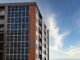 ¿Cuánto tiempo tarda en amortizarse un proyecto solar en Alcorcón?
