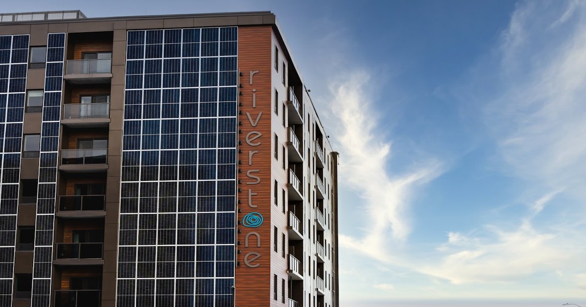 ¿Cuánto tiempo tarda en amortizarse un proyecto solar en Alcorcón? ¿Cuánto tiempo tarda en amortizarse un proyecto solar en Alcorcón?
