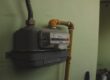 ¿Qué ayudas hay para el ahorro energético en Valdemoro?