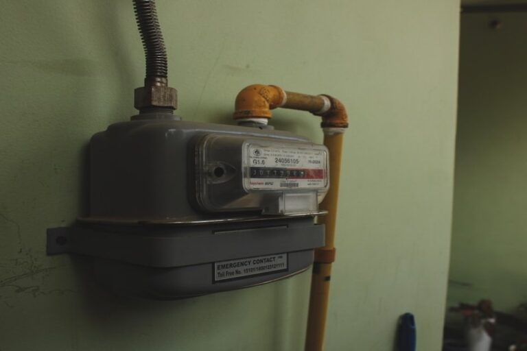 ¿Qué ayudas hay para el ahorro energético en Valdemoro? ¿Qué ayudas hay para el ahorro energético en Valdemoro?