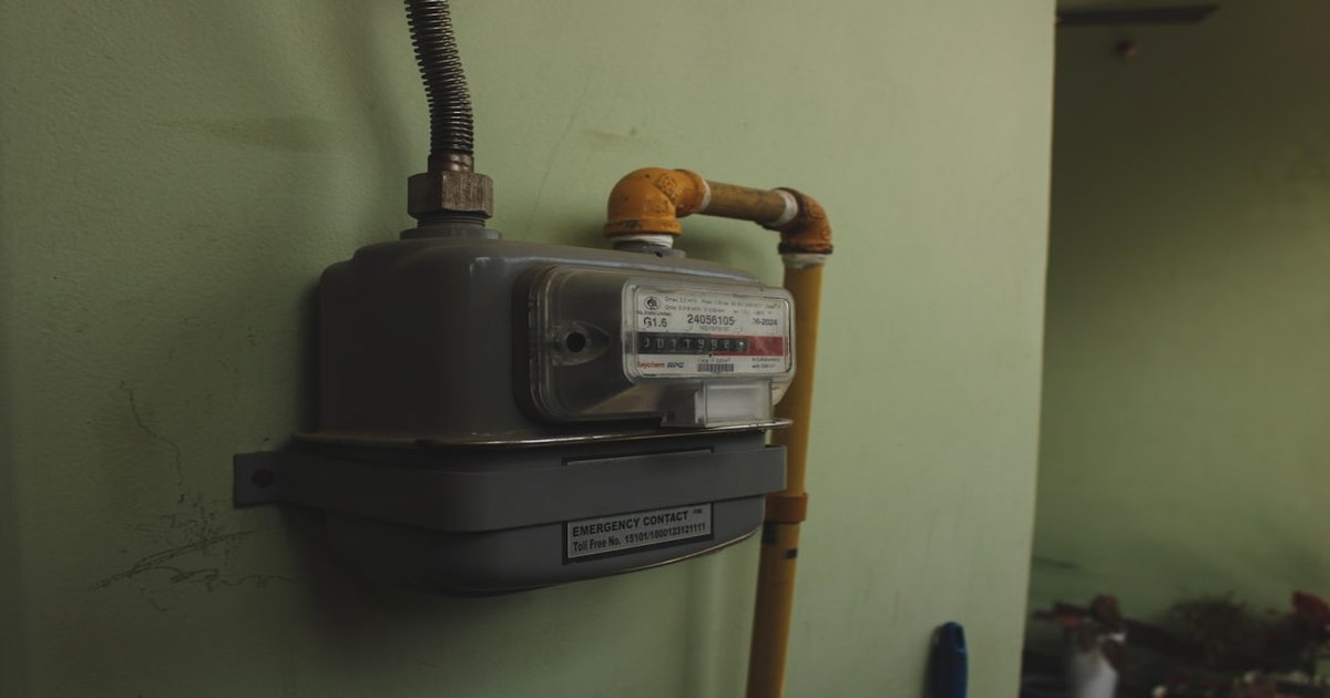 ¿Qué ayudas hay para el ahorro energético en Valdemoro? ¿Qué ayudas hay para el ahorro energético en Valdemoro?