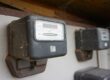 ¿Qué ayudas hay para reducir el consumo eléctrico en Valdemoro?