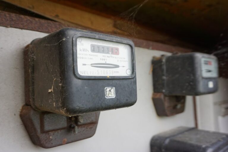 ¿Qué ayudas hay para reducir el consumo eléctrico en Valdemoro? ¿Qué ayudas hay para reducir el consumo eléctrico en Valdemoro?