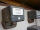 ¿Qué ayudas hay para reducir el consumo eléctrico en Valdemoro?